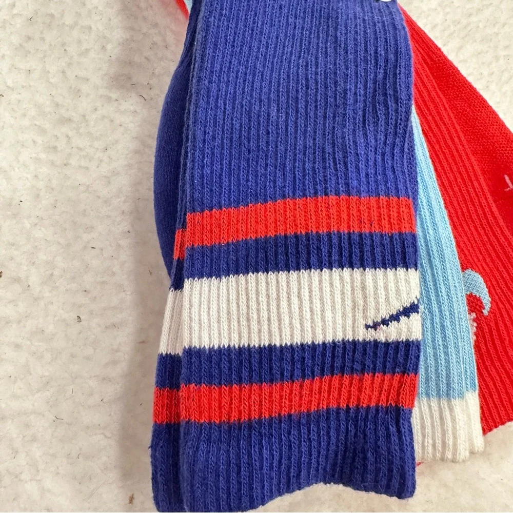 Nike Everyday Plus Socks